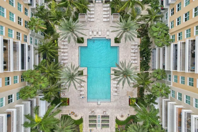 Boynton Beach Club Unit 406 photo 35