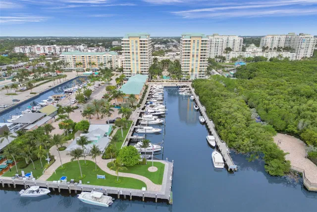 Boynton Beach Club Unit 406 photo 36