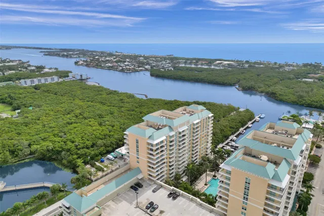 Boynton Beach Club Unit 406 photo 37