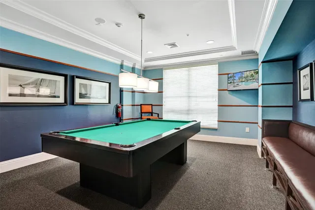 Boynton Beach Club Unit 406 photo 41