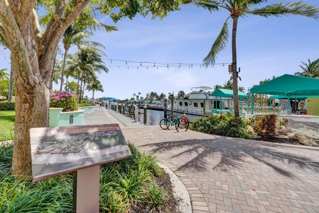 Boynton Beach Club Unit 406 photo 47