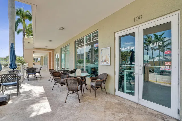 Boynton Beach Club Unit 406 photo 48