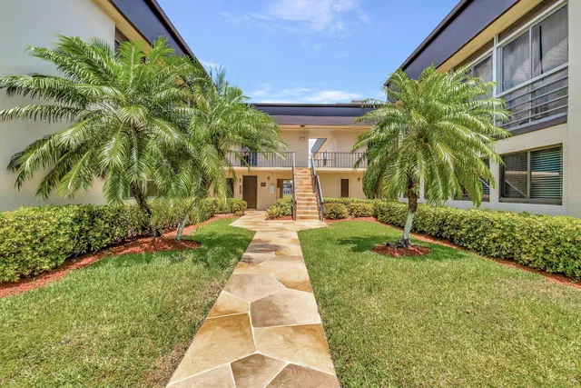 Residence photo 27