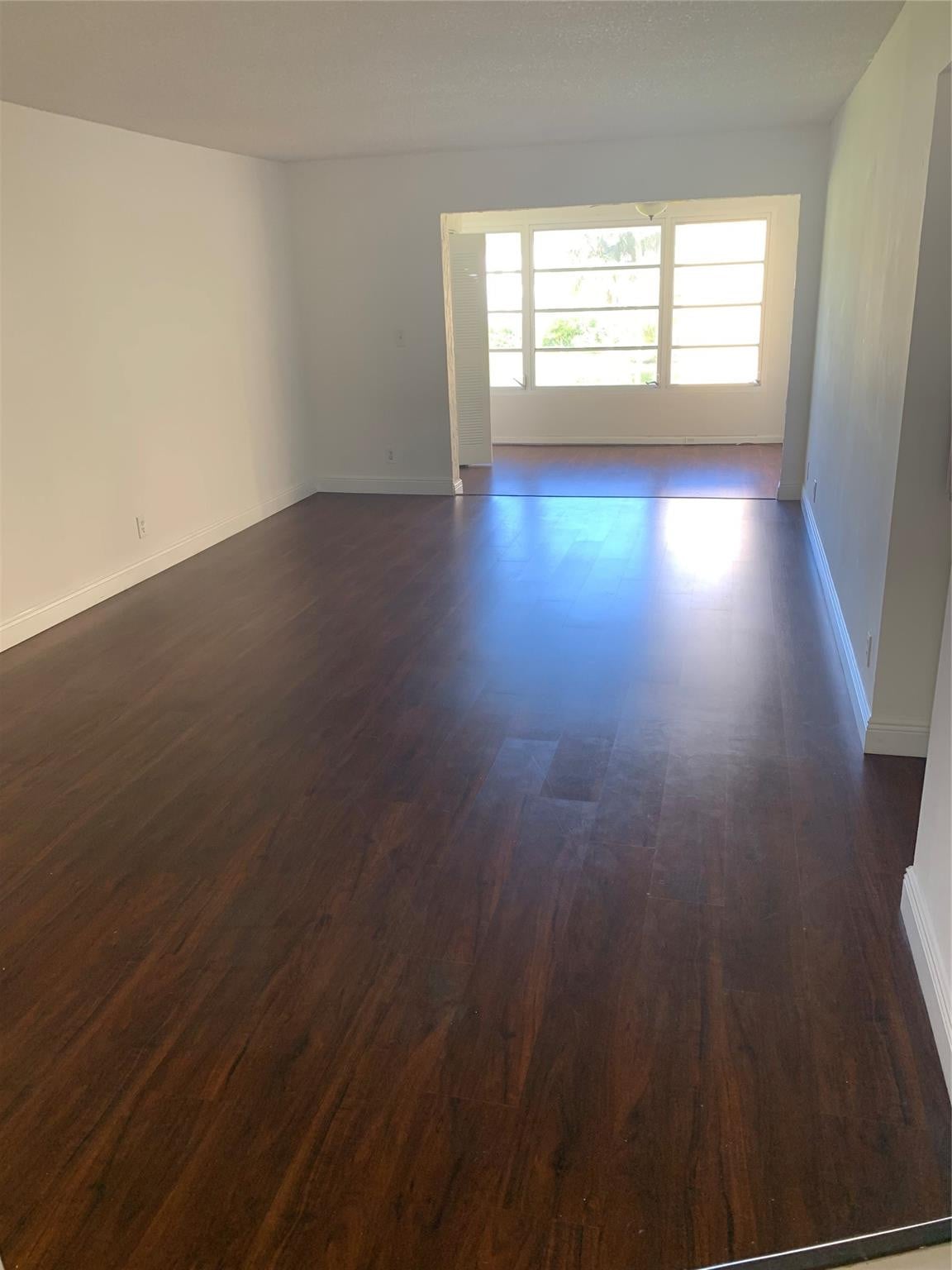  Unit 206 photo 5
