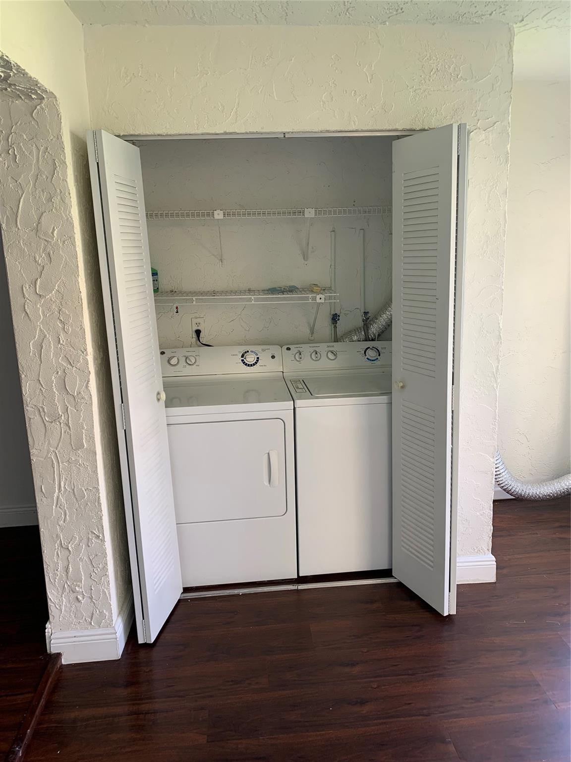  Unit 206 photo 6
