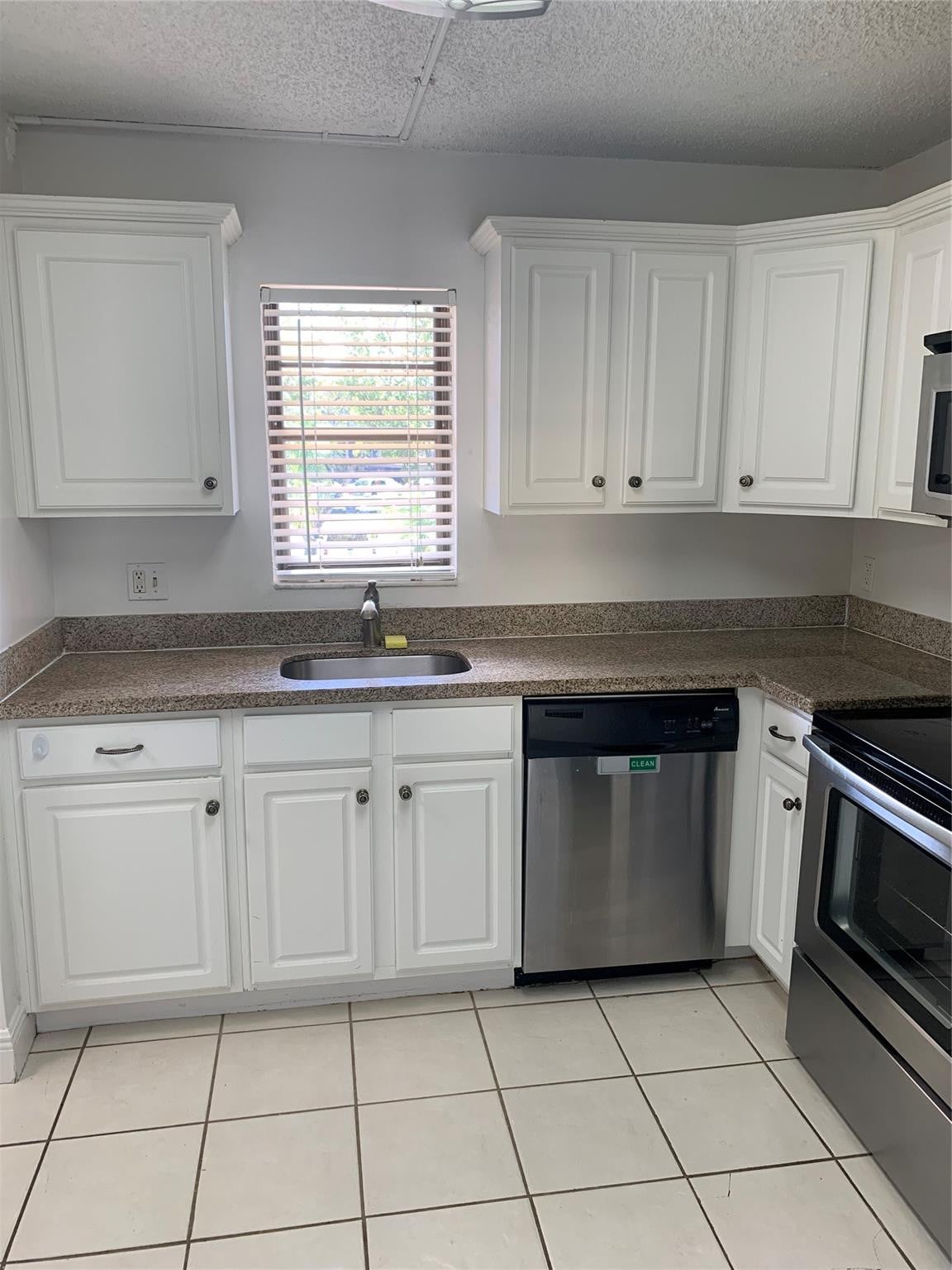 Unit 206 photo 7