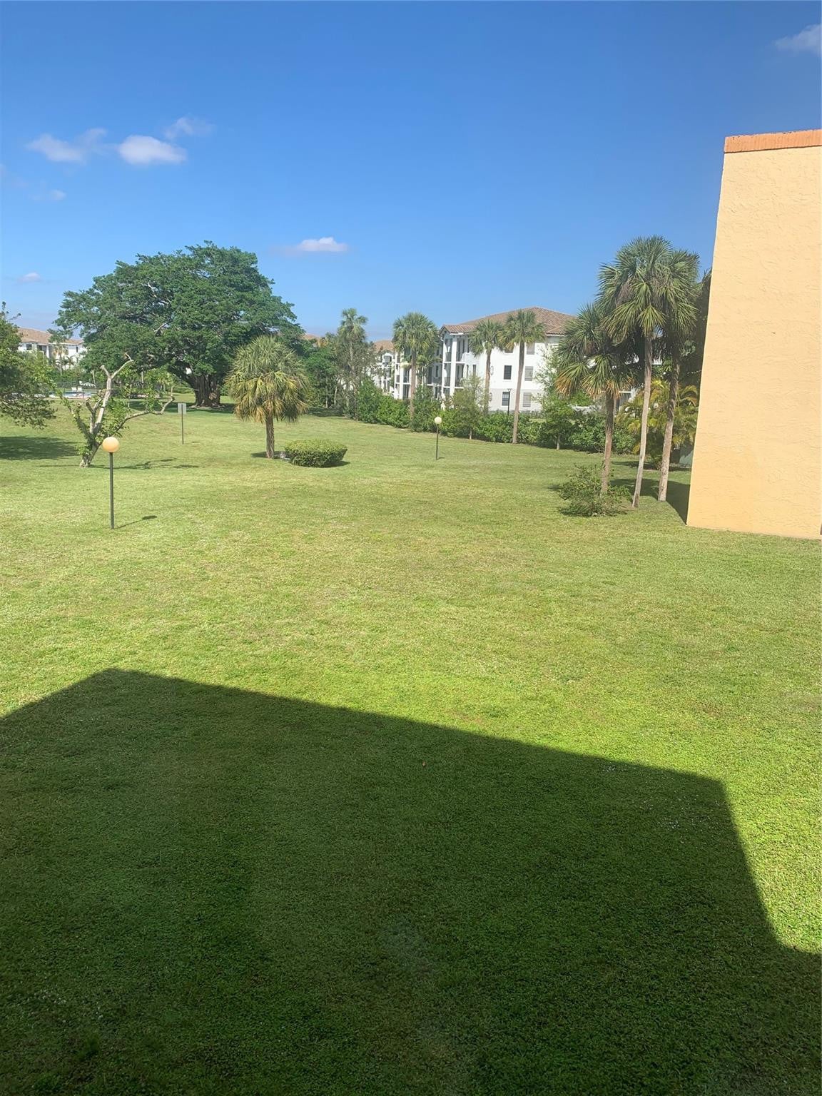  Unit 206 photo 8