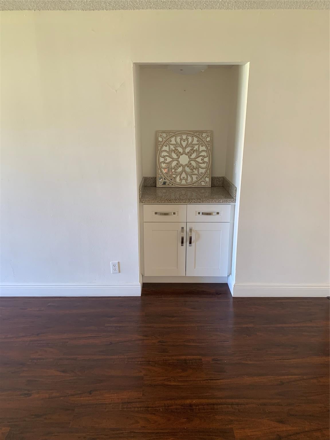  Unit 206 photo 9