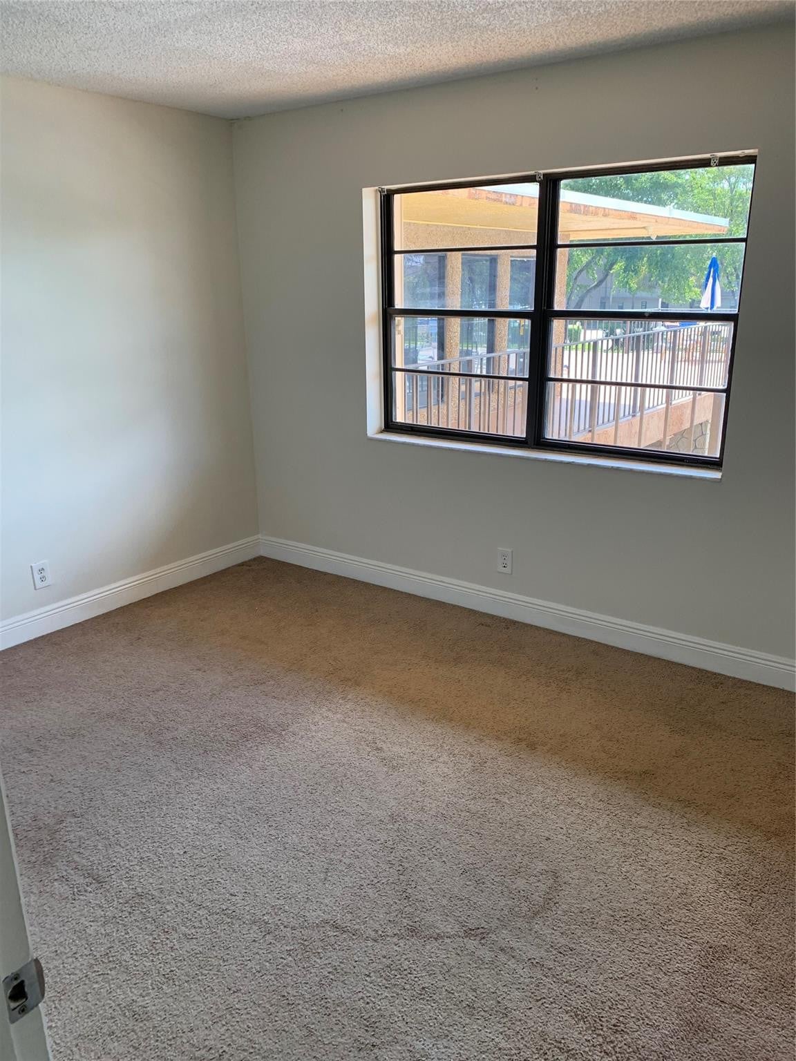  Unit 206 photo 12