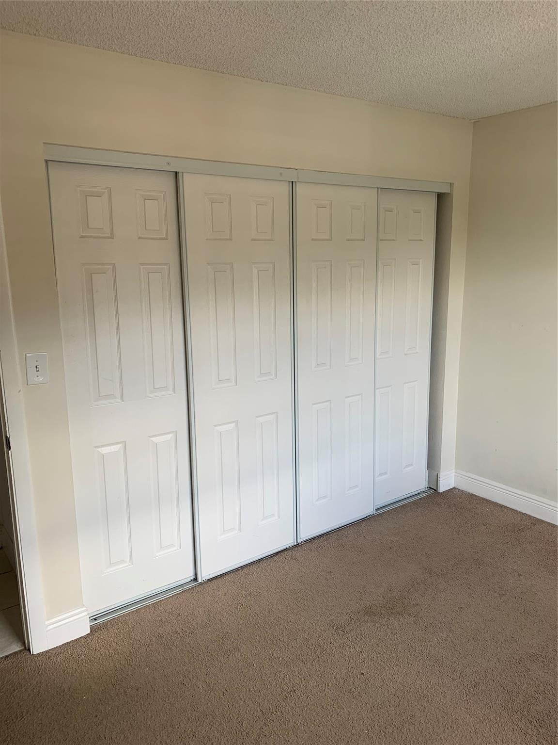  Unit 206 photo 13