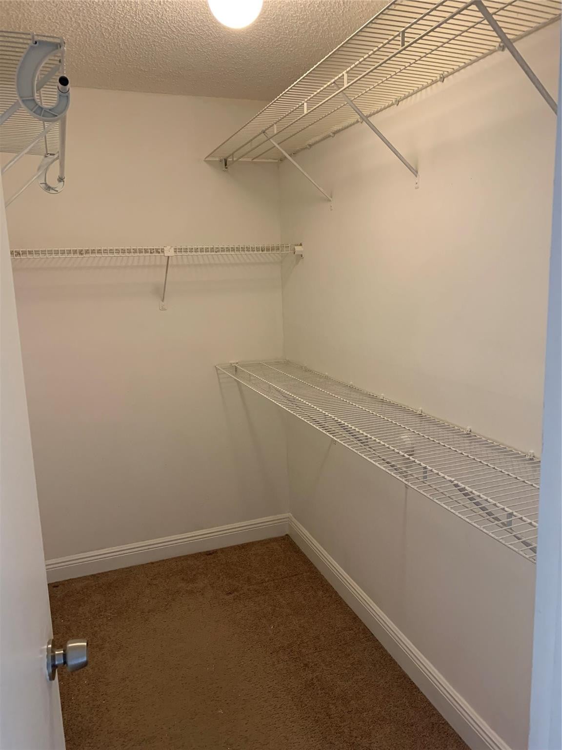  Unit 206 photo 14