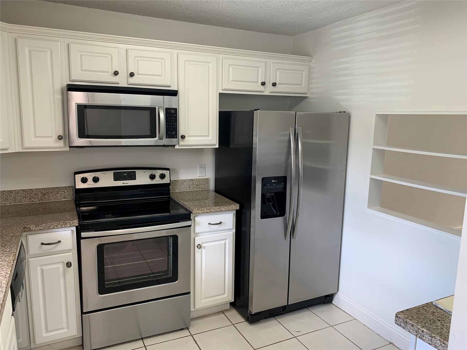  Unit 206 photo 18