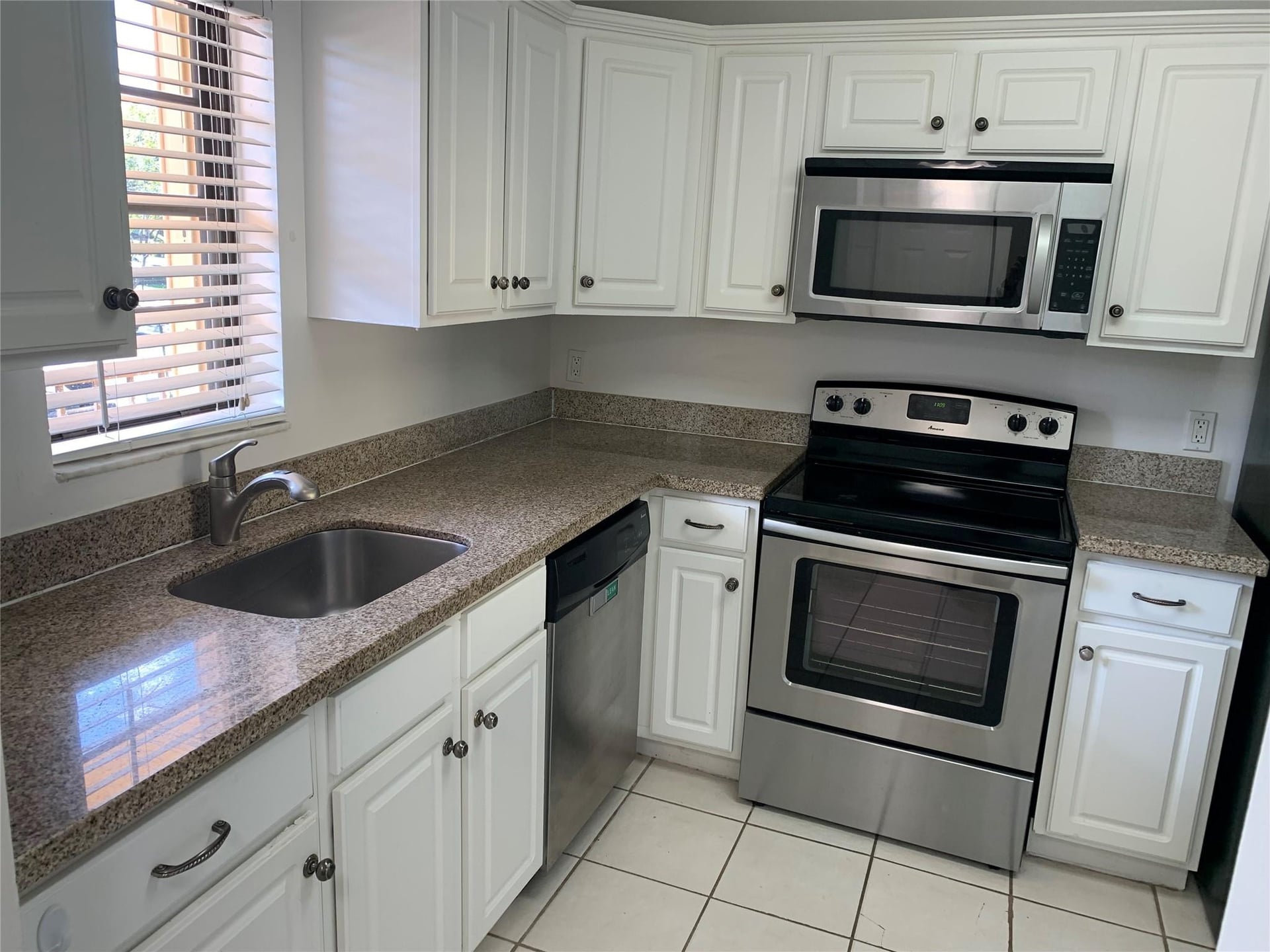 Unit 206 photo 20