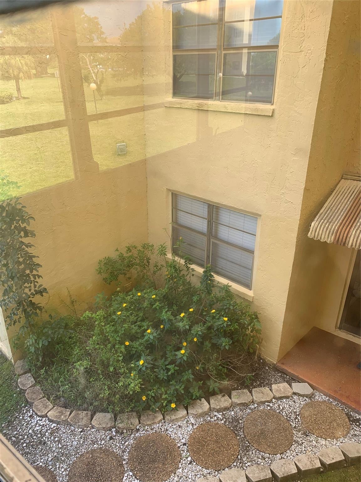  Unit 206 photo 21