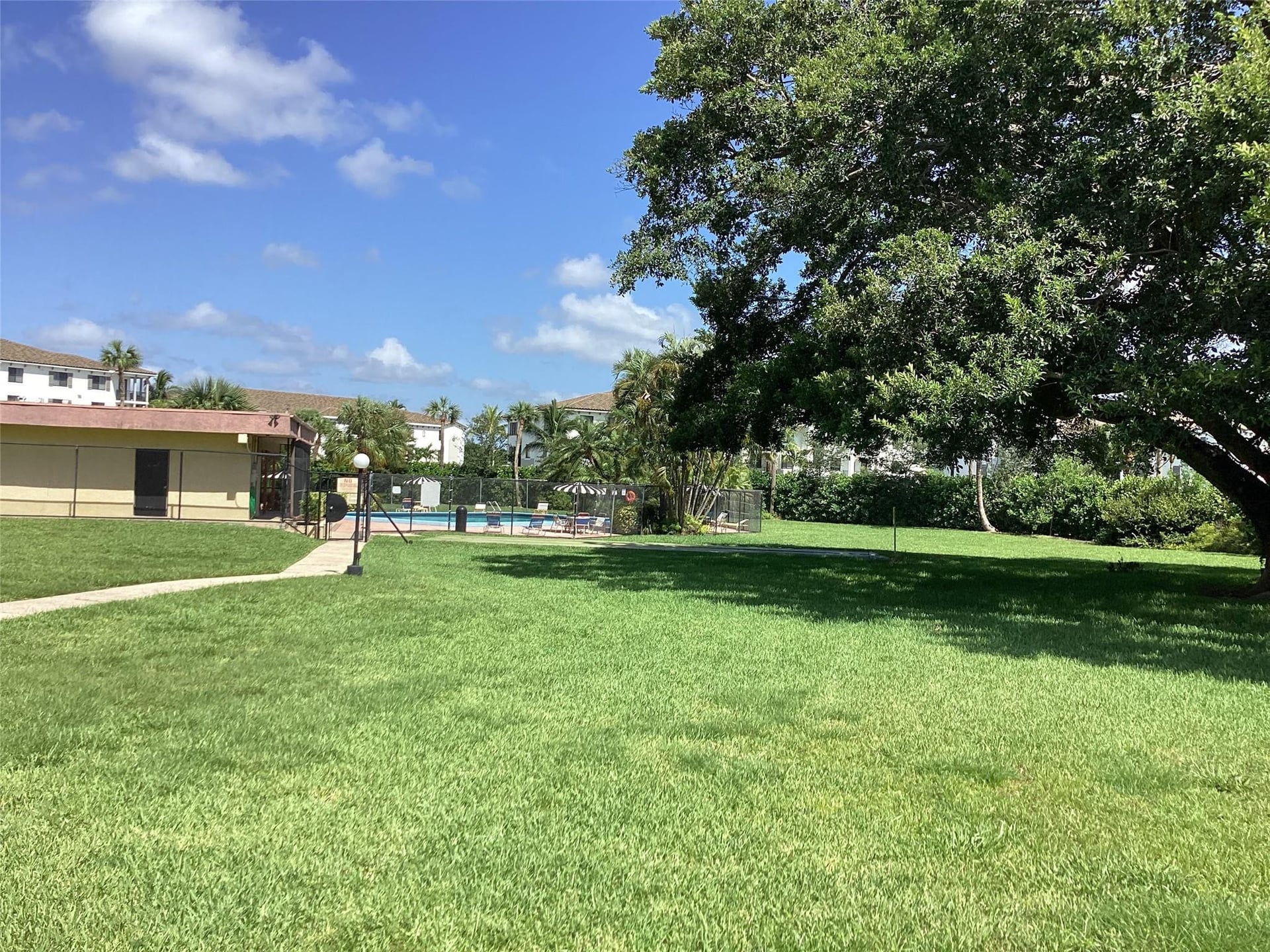  Unit 206 photo 23