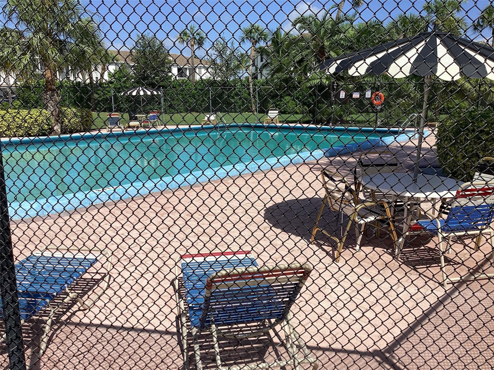  Unit 206 photo 24