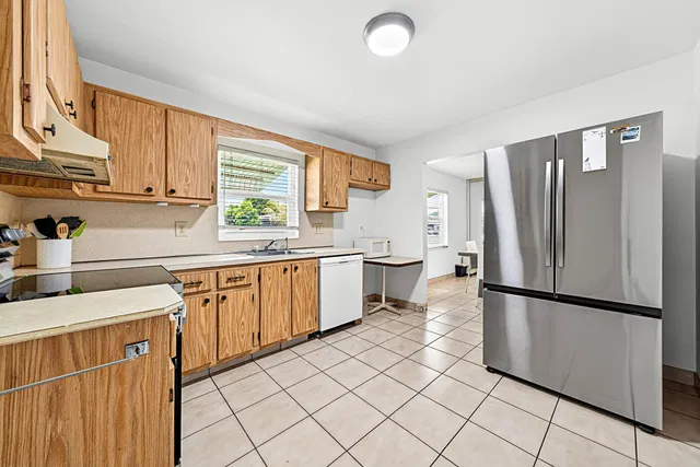 Residence photo 9
