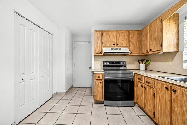Residence photo 11