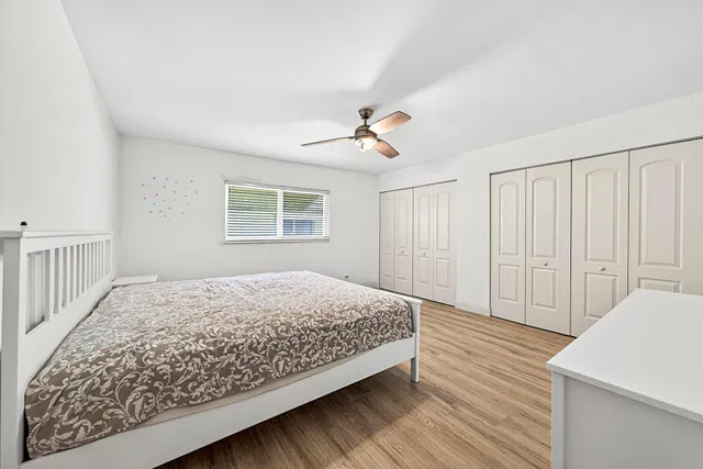 Residence photo 20