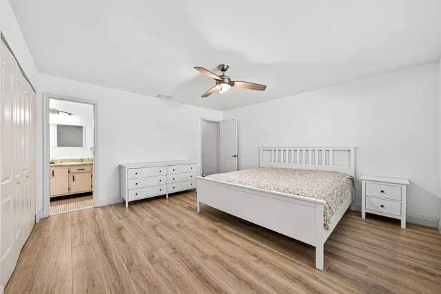 Residence photo 21