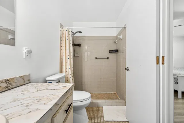 Residence photo 23