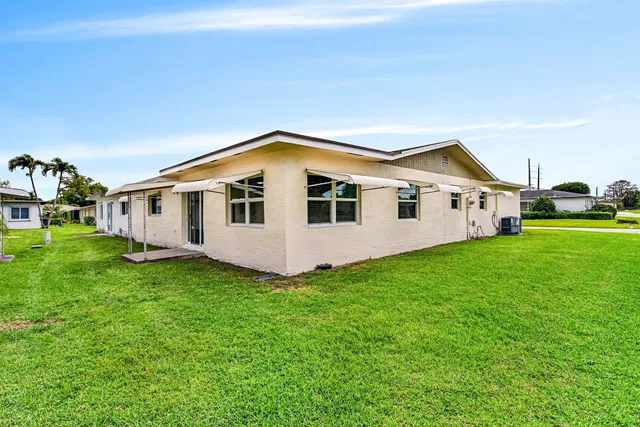 Residence photo 27