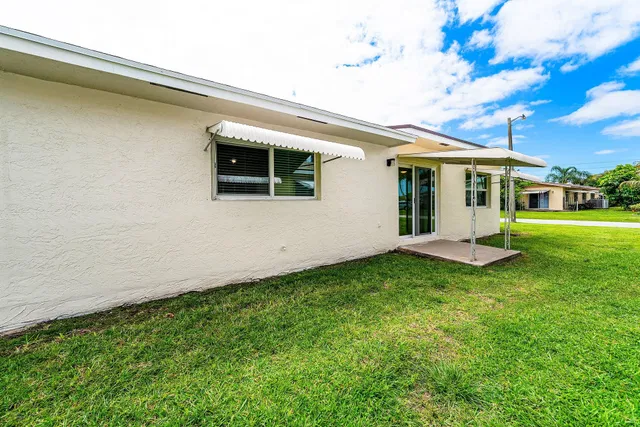 Residence photo 28