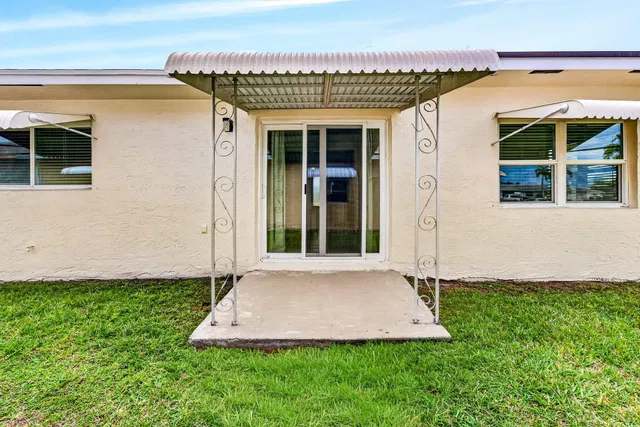 Residence photo 29