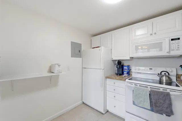  Residence photo 13