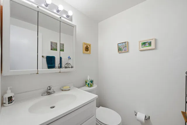  Residence photo 14