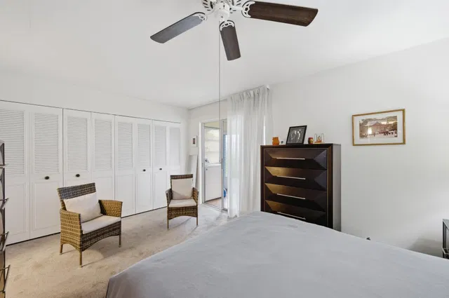  Residence photo 15