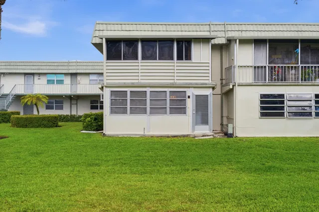  Residence photo 21