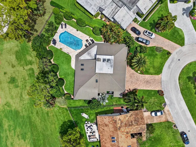 The Hamlet Residence photo 5