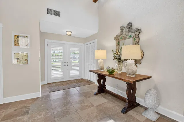 The Hamlet Residence photo 7