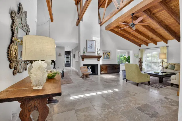 The Hamlet Residence photo 8