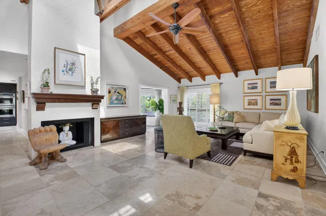 The Hamlet Residence photo 9