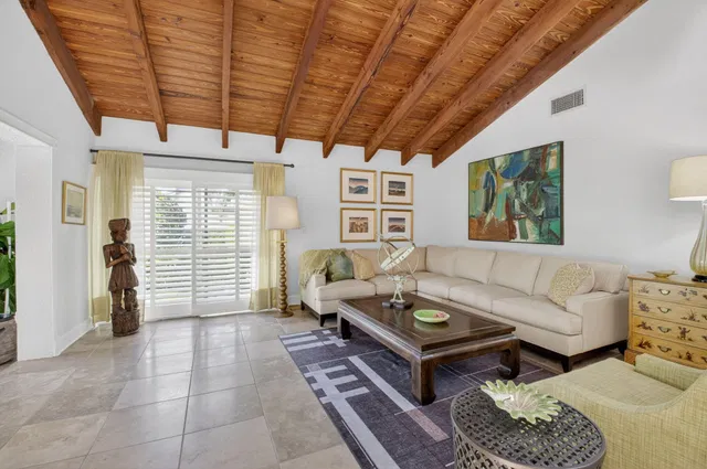 The Hamlet Residence photo 10