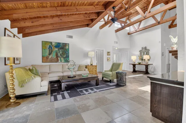 The Hamlet Residence photo 11