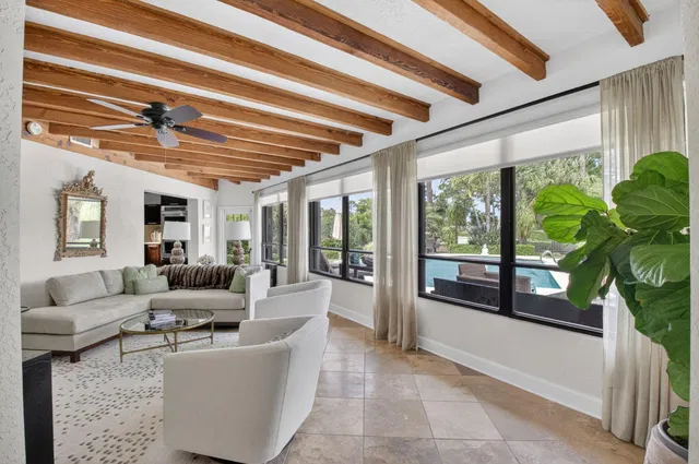 The Hamlet Residence photo 12
