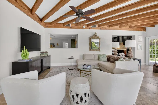 The Hamlet Residence photo 13