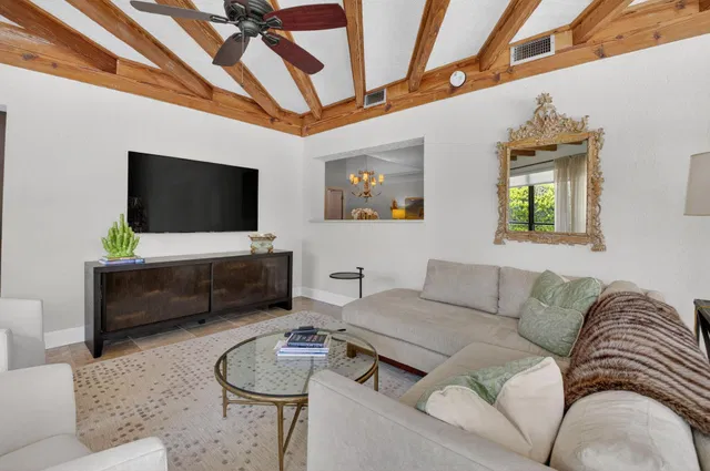 The Hamlet Residence photo 14