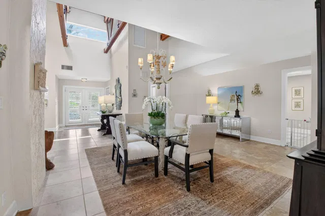 The Hamlet Residence photo 17