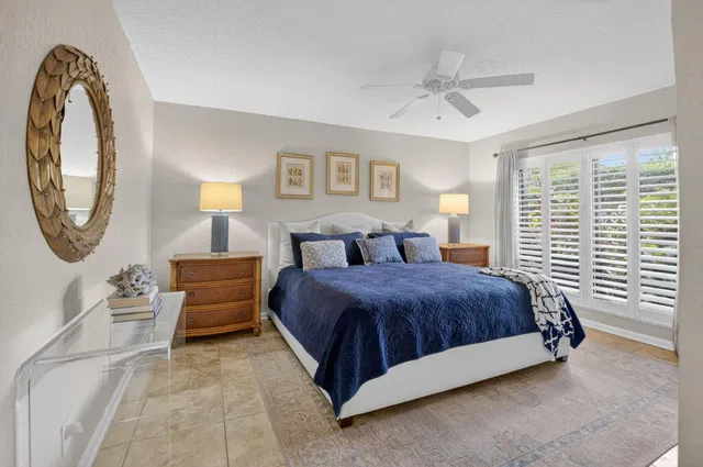 The Hamlet Residence photo 23
