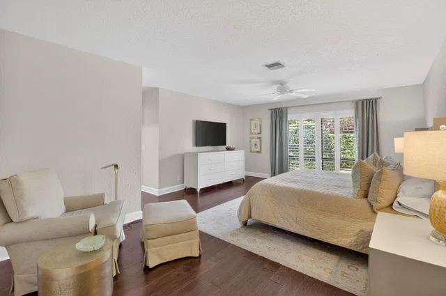 The Hamlet Residence photo 30