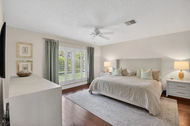 The Hamlet Residence photo 31