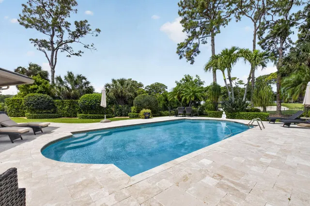 The Hamlet Residence photo 38