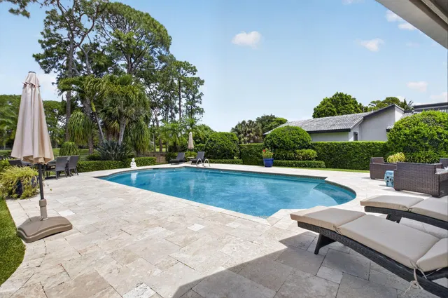The Hamlet Residence photo 41