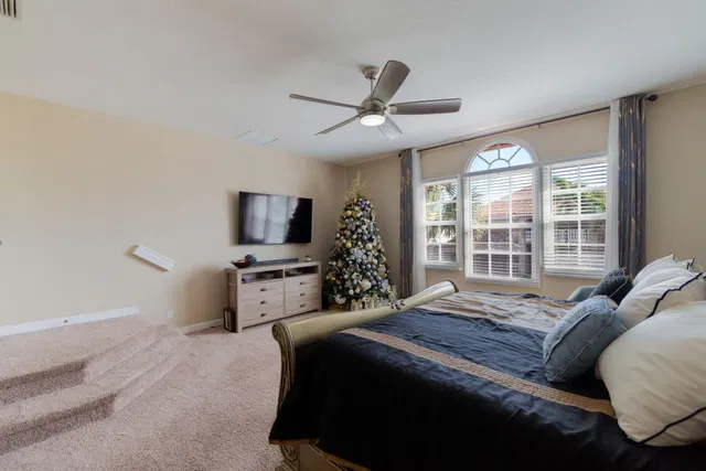 Residence photo 14