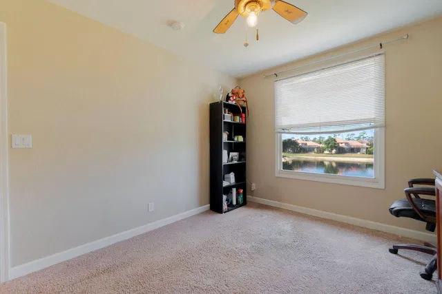 Residence photo 20