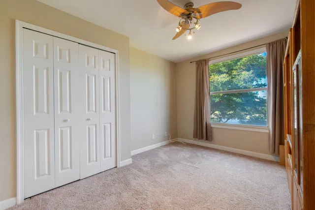 Residence photo 21